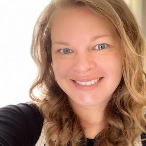 Meet your Posher, Steve n leslie